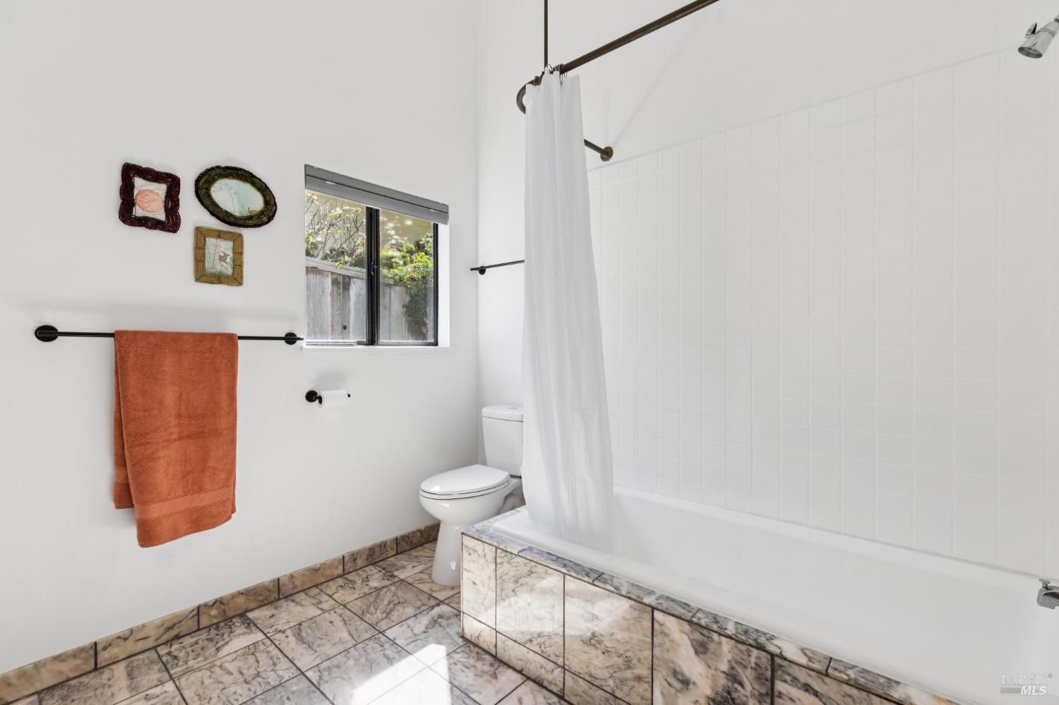 410 Maple Street Mill Valley CA 94941