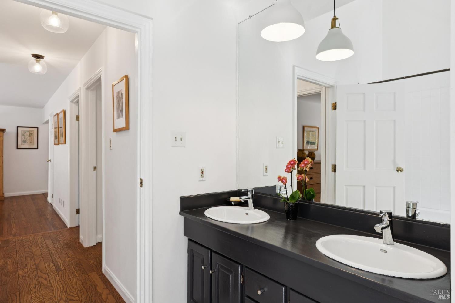 410 Maple Street Mill Valley CA 94941