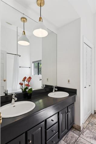 410 Maple Street Mill Valley CA 94941