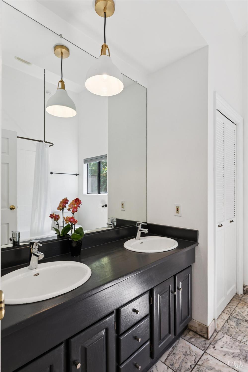 410 Maple Street Mill Valley CA 94941