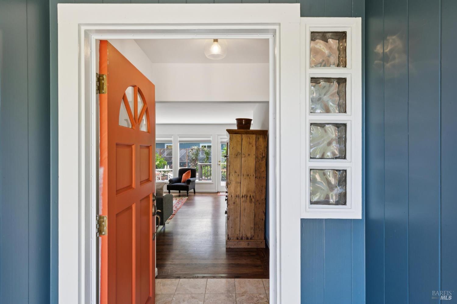 410 Maple Street Mill Valley CA 94941