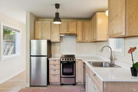 410 Maple Street Mill Valley CA 94941