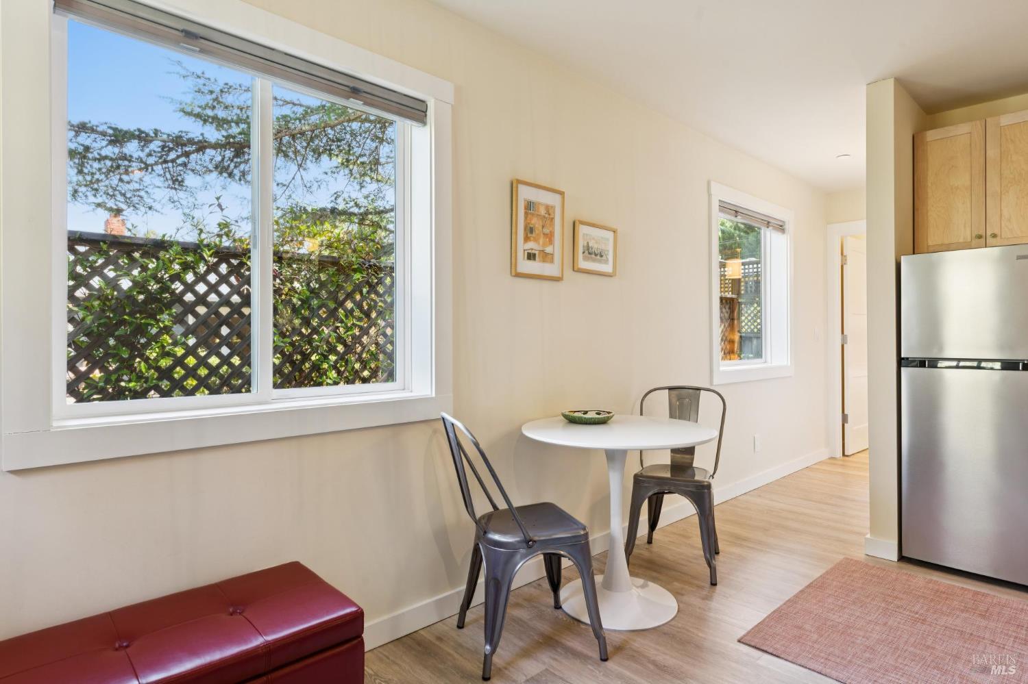 410 Maple Street Mill Valley CA 94941