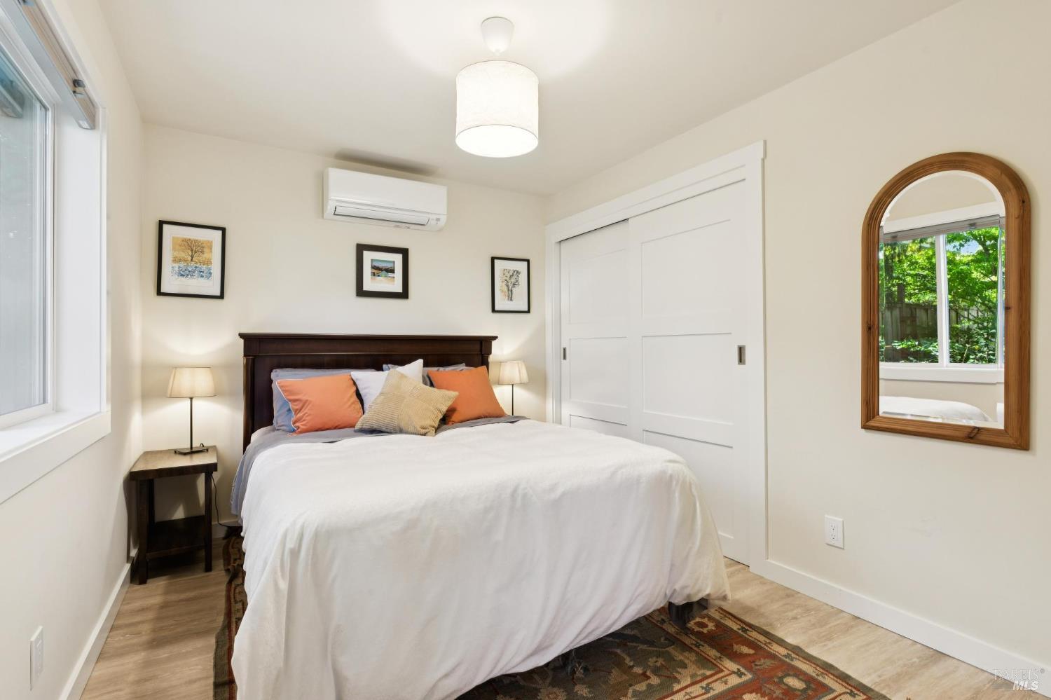 410 Maple Street Mill Valley CA 94941