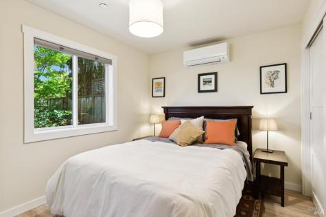 410 Maple Street Mill Valley CA 94941
