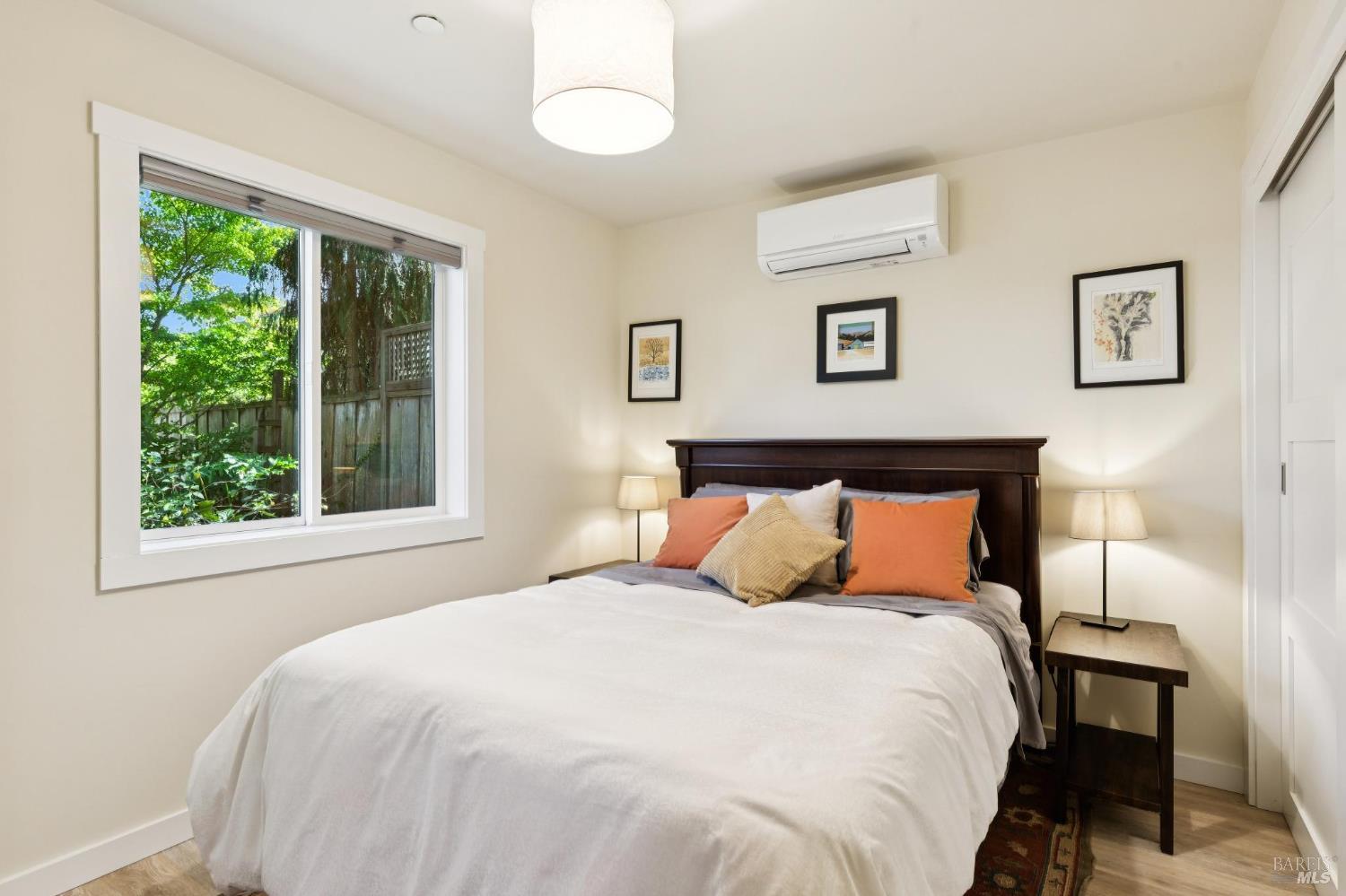 410 Maple Street Mill Valley CA 94941