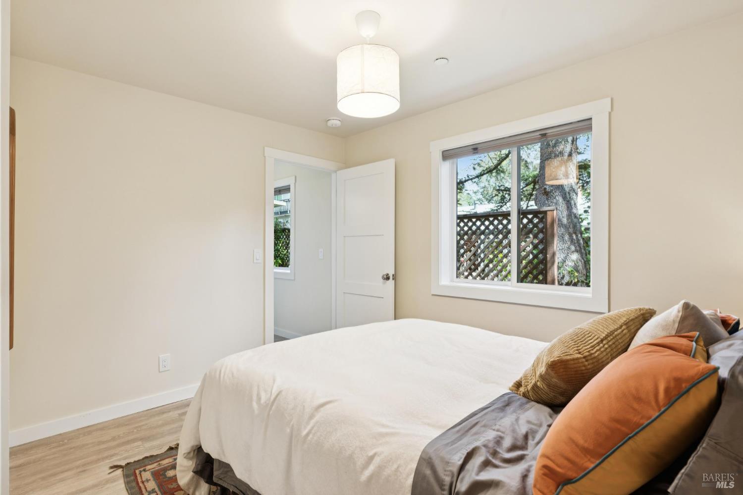 410 Maple Street Mill Valley CA 94941