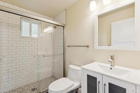 410 Maple Street Mill Valley CA 94941