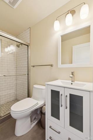 410 Maple Street Mill Valley CA 94941