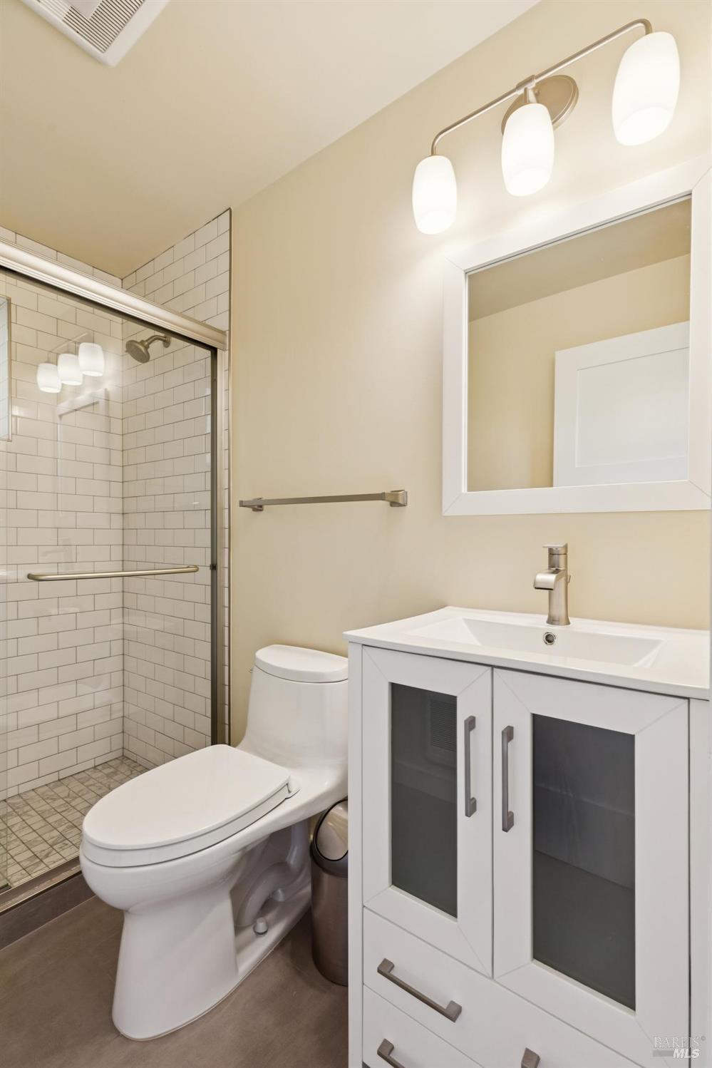 410 Maple Street Mill Valley CA 94941