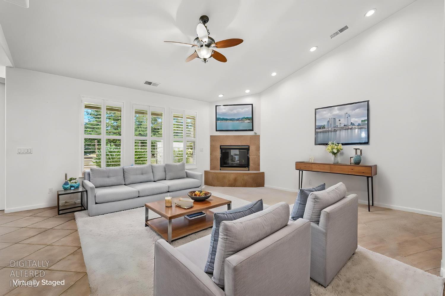 3293 E Woodson Avenue Acampo CA 95220