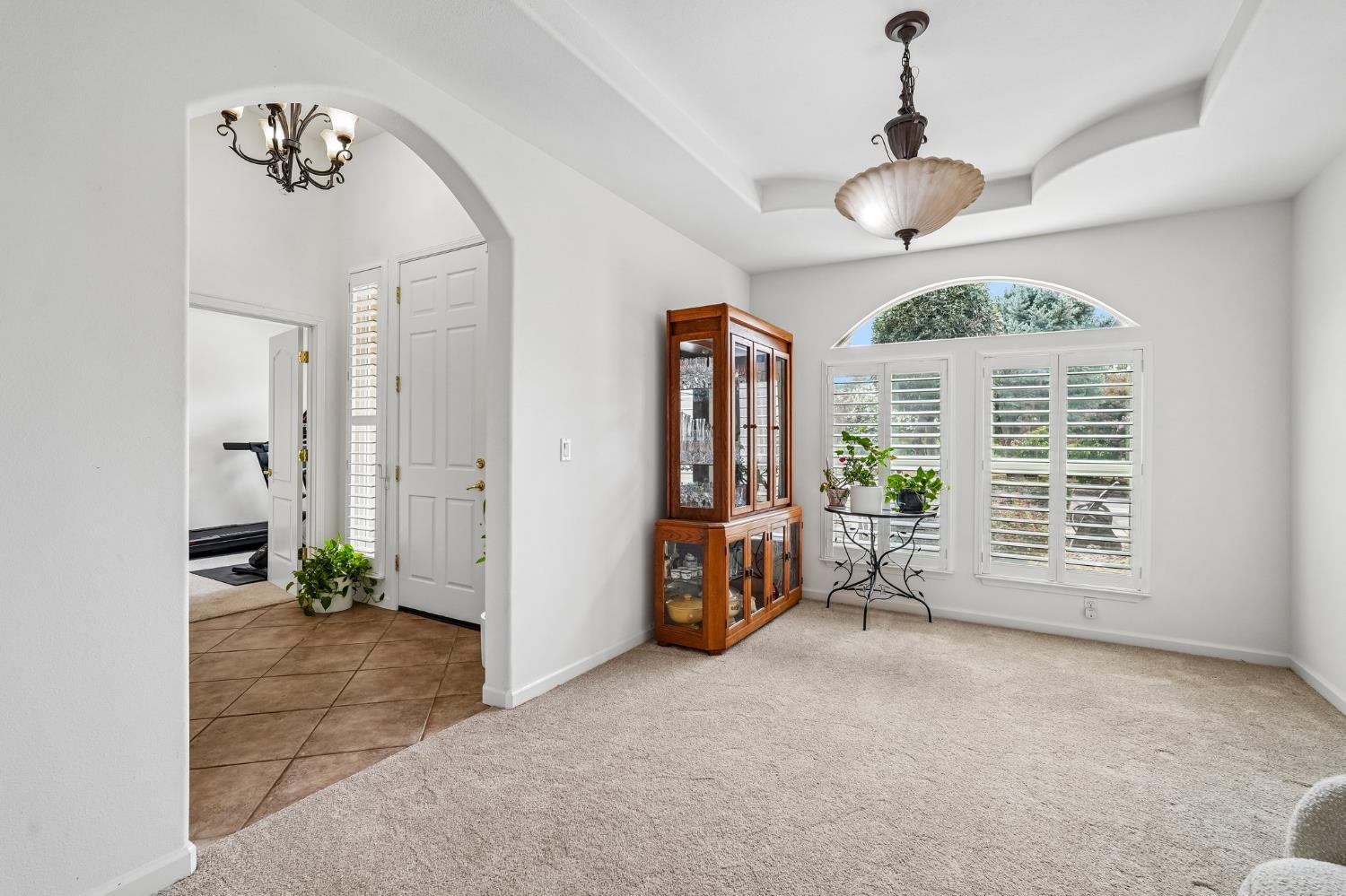 3293 E Woodson Avenue Acampo CA 95220