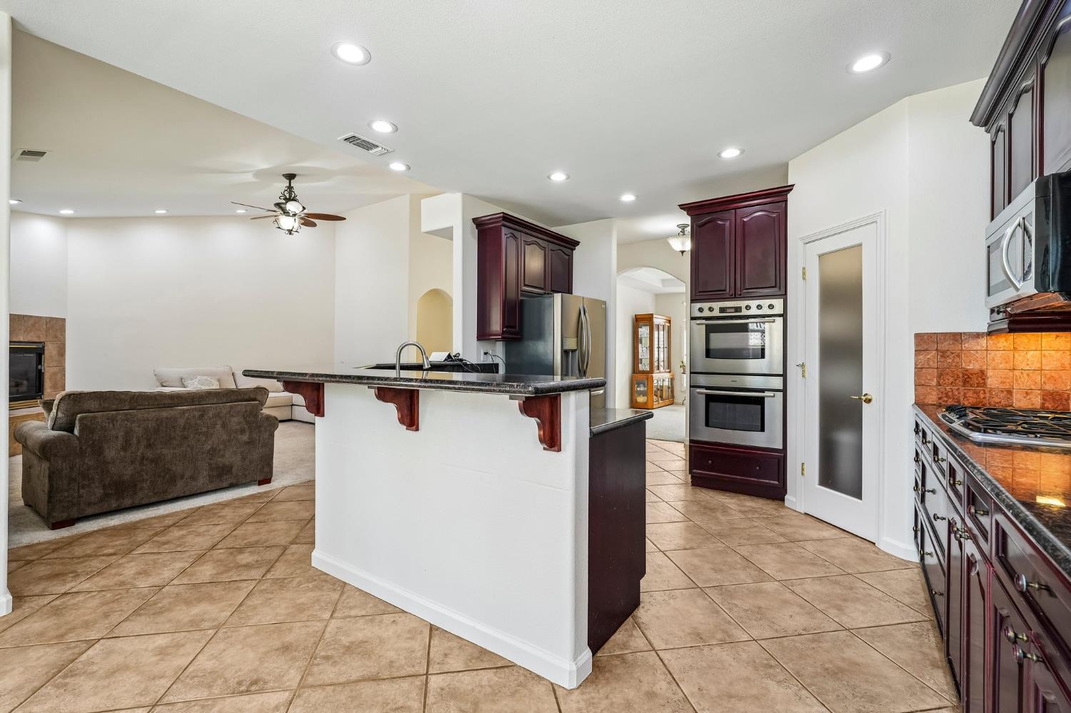 3293 E Woodson Avenue Acampo CA 95220