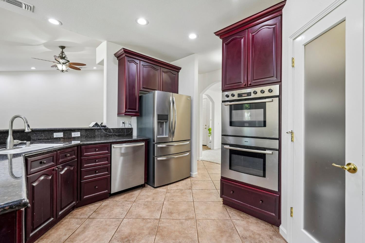 3293 E Woodson Avenue Acampo CA 95220