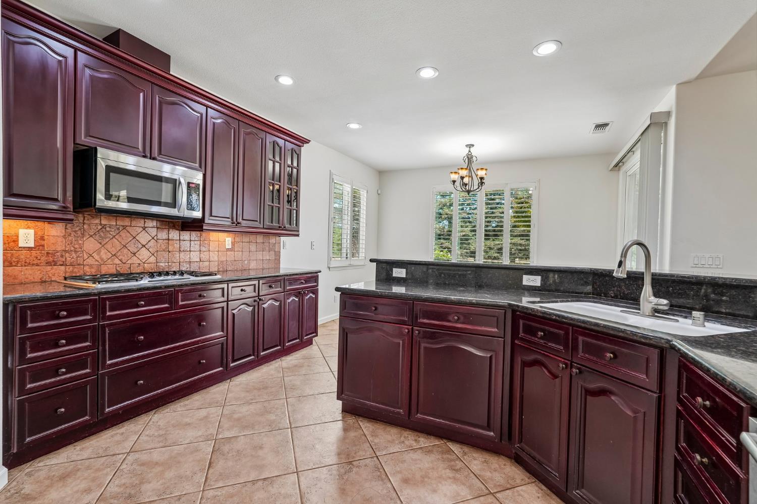 3293 E Woodson Avenue Acampo CA 95220