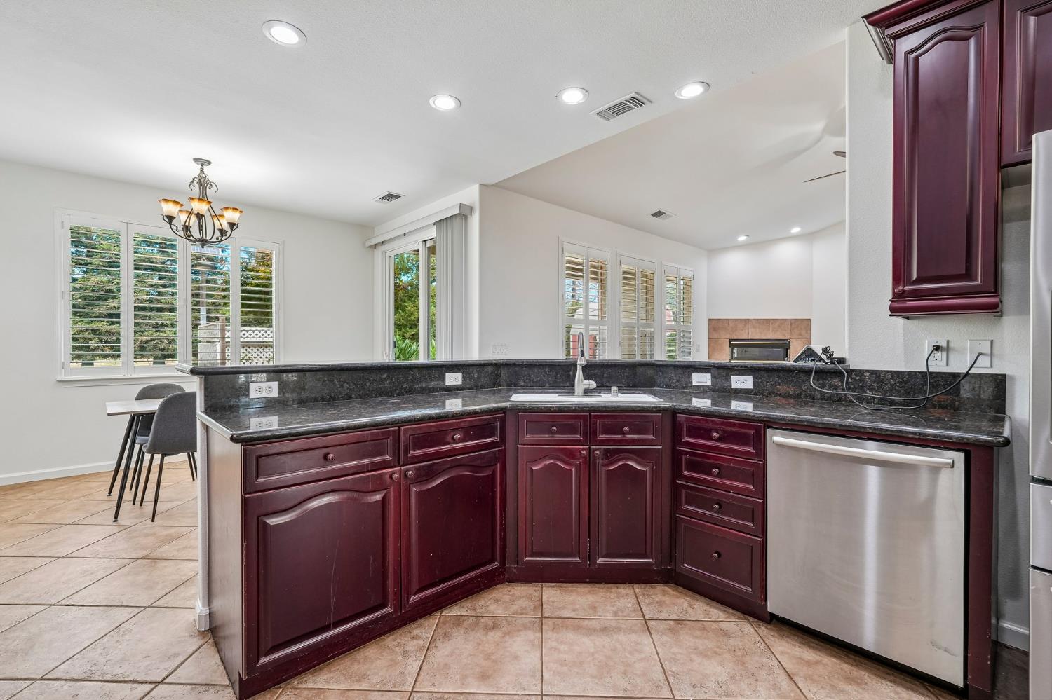 3293 E Woodson Avenue Acampo CA 95220