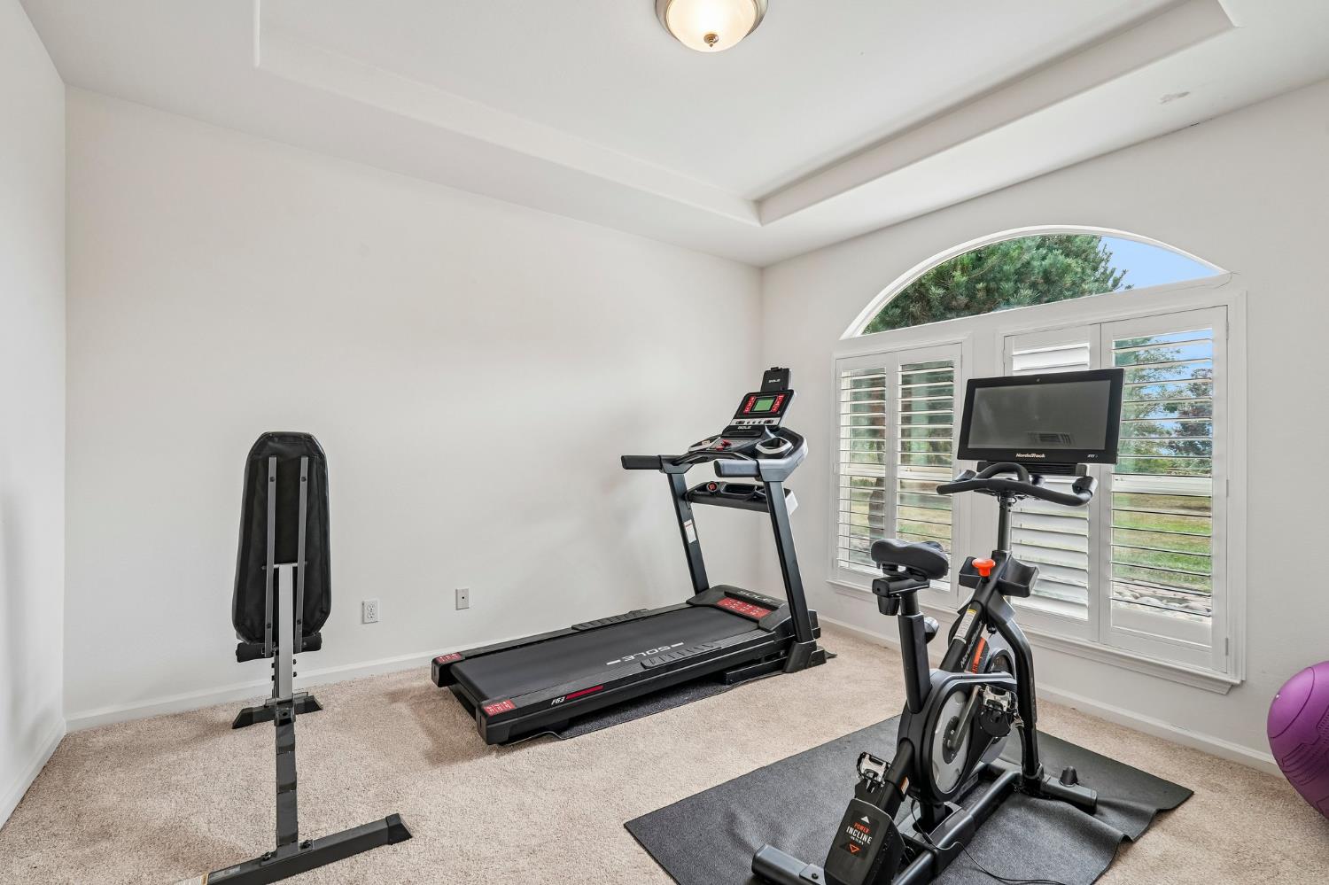 3293 E Woodson Avenue Acampo CA 95220