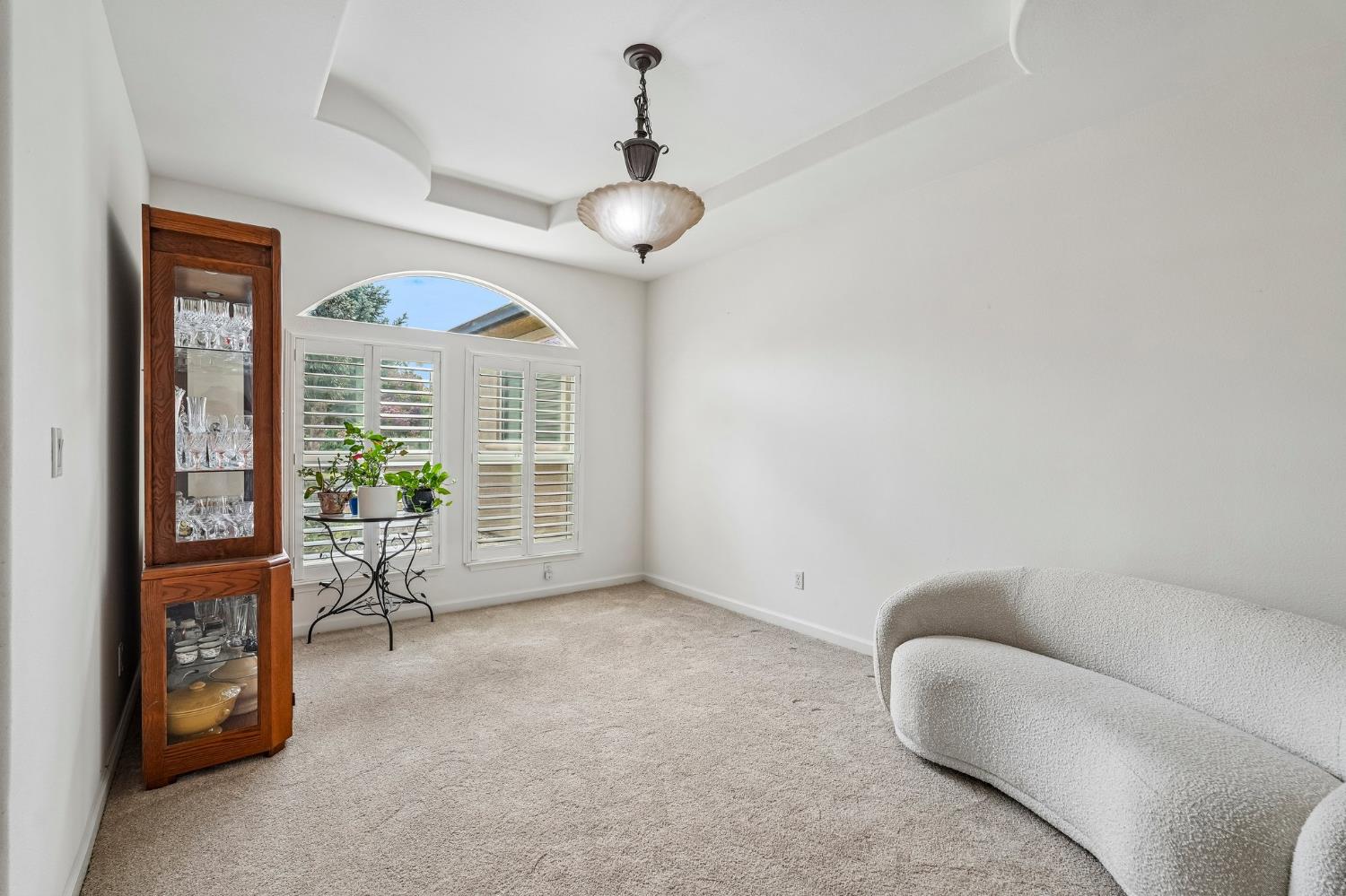 3293 E Woodson Avenue Acampo CA 95220