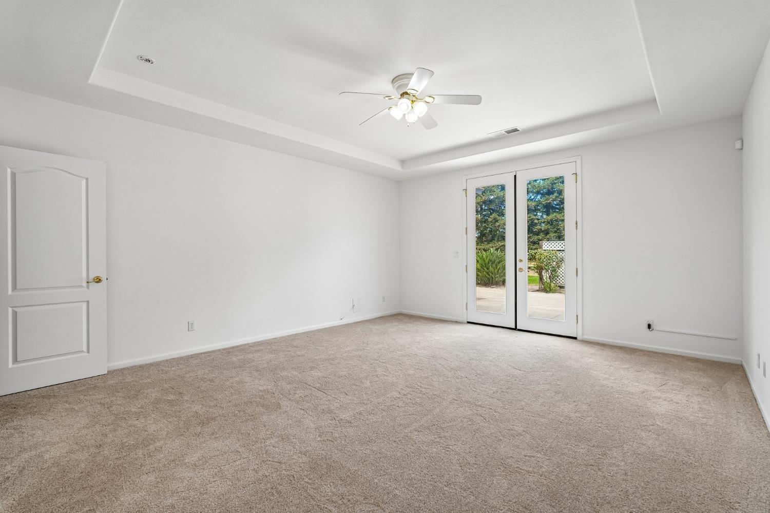3293 E Woodson Avenue Acampo CA 95220