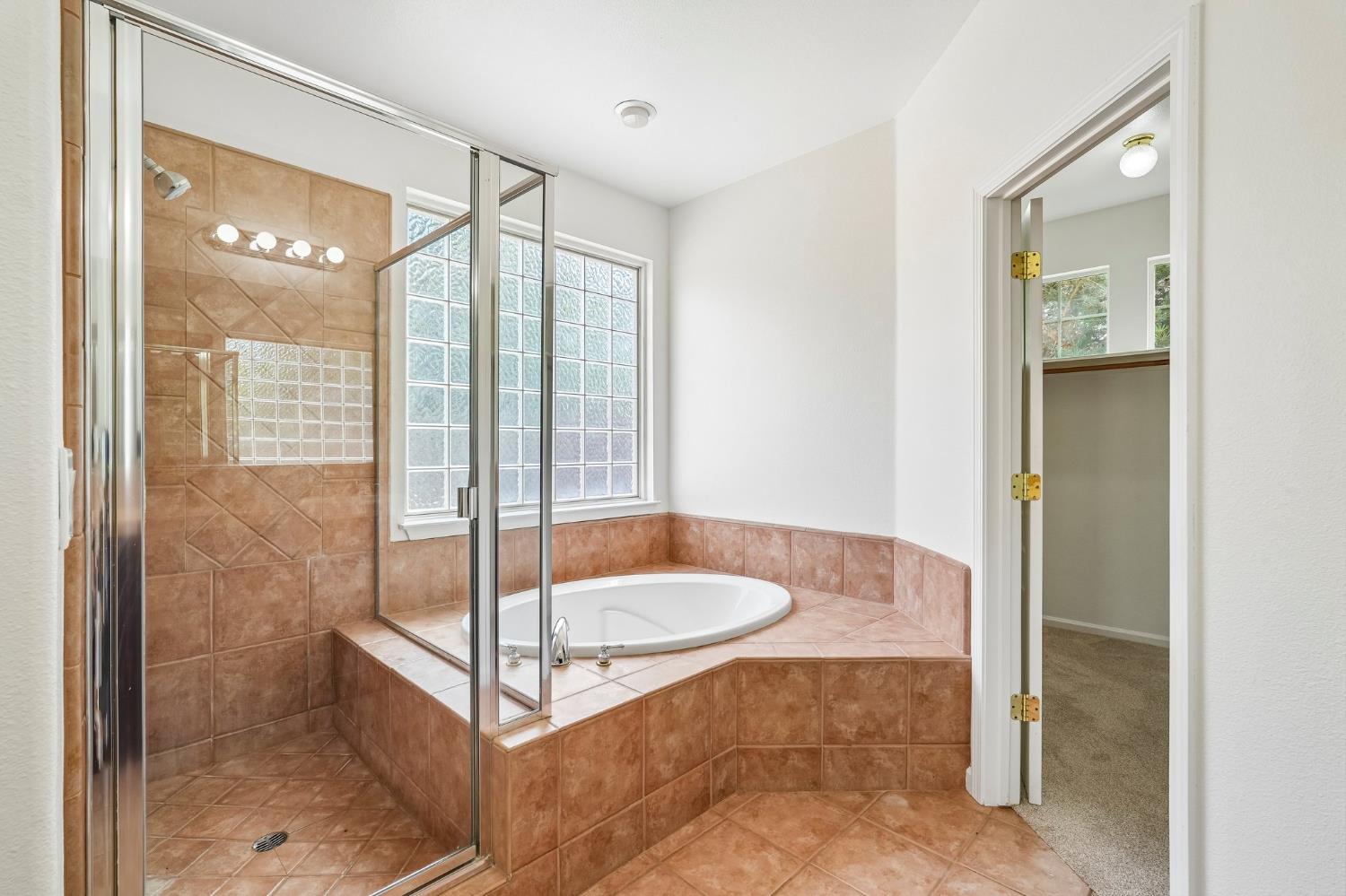 3293 E Woodson Avenue Acampo CA 95220