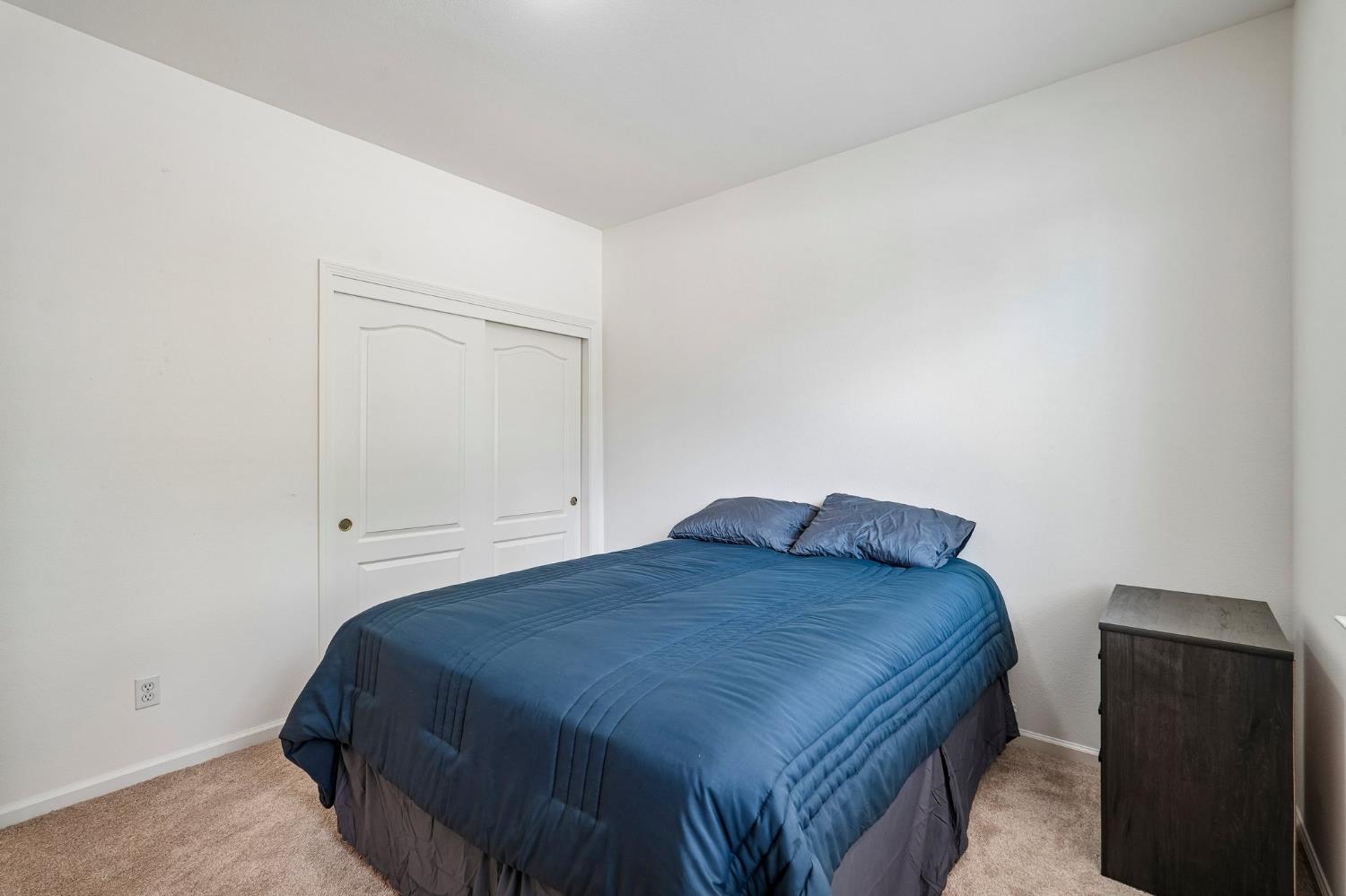 3293 E Woodson Avenue Acampo CA 95220