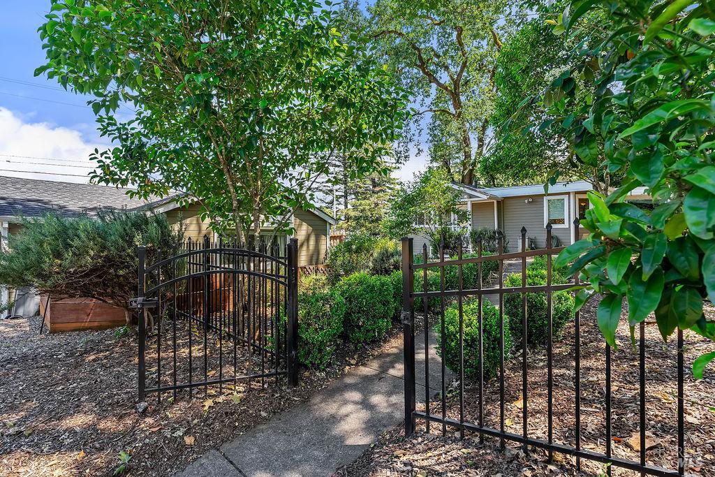 1301 Brush Creek Road Santa Rosa CA 95404