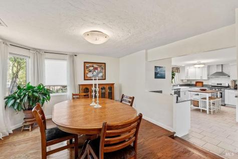 1301 Brush Creek Road Santa Rosa CA 95404