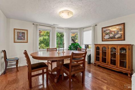 1301 Brush Creek Road Santa Rosa CA 95404