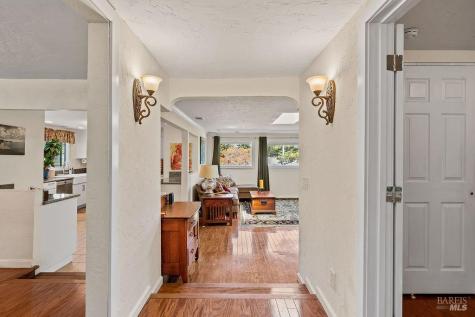 1301 Brush Creek Road Santa Rosa CA 95404