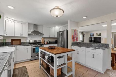 1301 Brush Creek Road Santa Rosa CA 95404