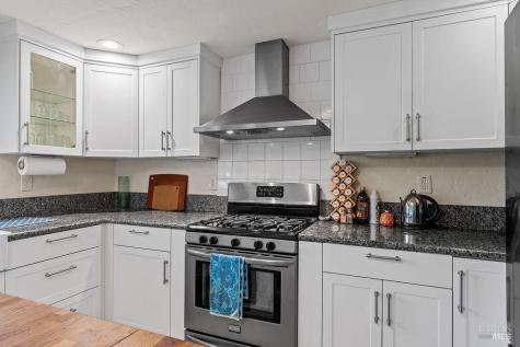 1301 Brush Creek Road Santa Rosa CA 95404