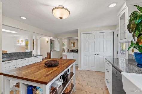 1301 Brush Creek Road Santa Rosa CA 95404