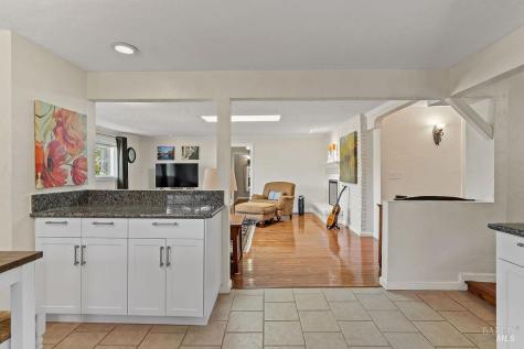 1301 Brush Creek Road Santa Rosa CA 95404