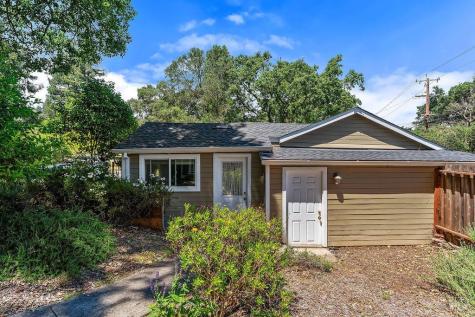 1301 Brush Creek Road Santa Rosa CA 95404