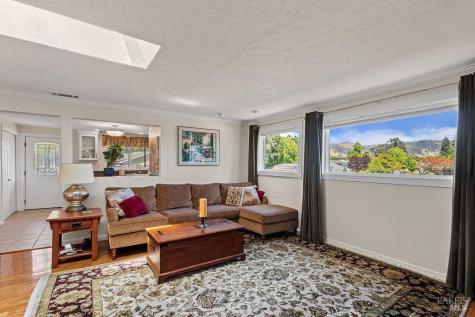 1301 Brush Creek Road Santa Rosa CA 95404