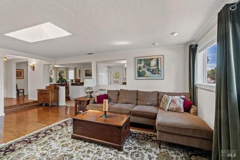 1301 Brush Creek Road Santa Rosa CA 95404