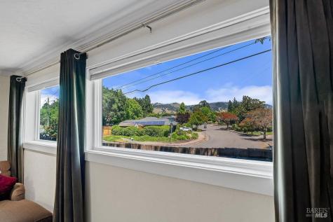 1301 Brush Creek Road Santa Rosa CA 95404