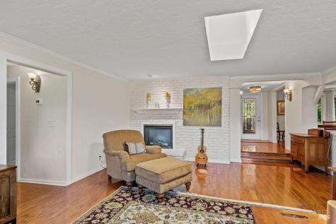 1301 Brush Creek Road Santa Rosa CA 95404