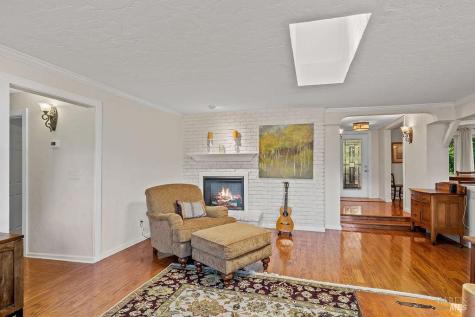 1301 Brush Creek Road Santa Rosa CA 95404