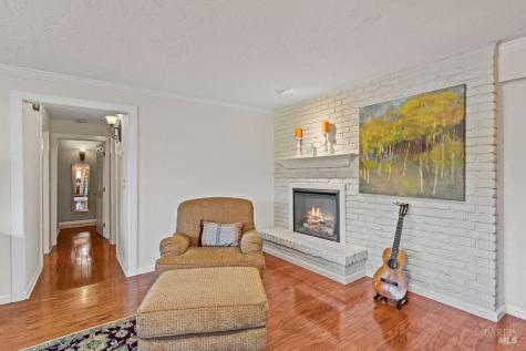 1301 Brush Creek Road Santa Rosa CA 95404