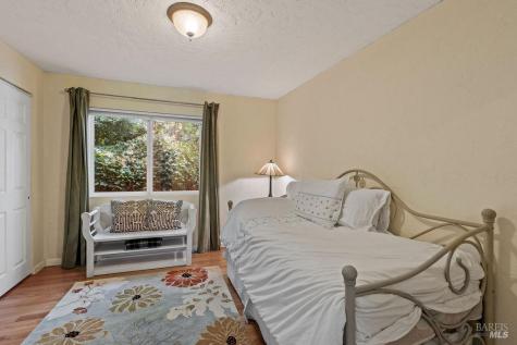 1301 Brush Creek Road Santa Rosa CA 95404