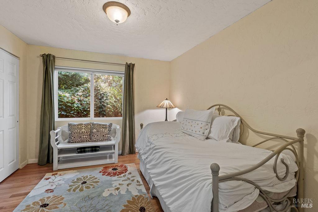 1301 Brush Creek Road Santa Rosa CA 95404
