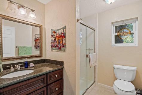 1301 Brush Creek Road Santa Rosa CA 95404