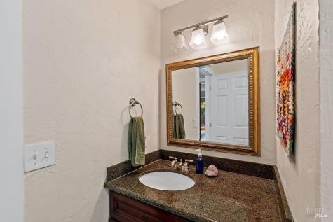 1301 Brush Creek Road Santa Rosa CA 95404