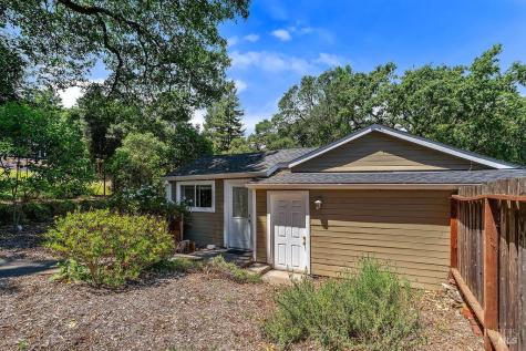 1301 Brush Creek Road Santa Rosa CA 95404