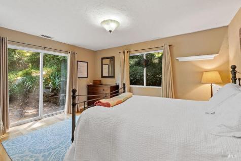 1301 Brush Creek Road Santa Rosa CA 95404
