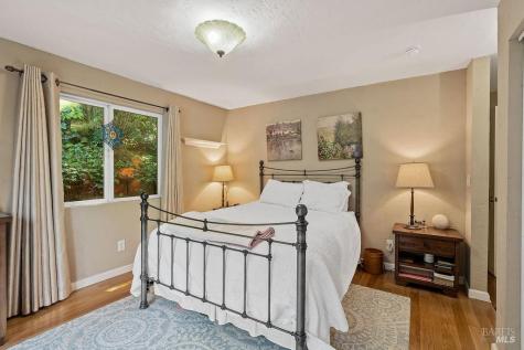 1301 Brush Creek Road Santa Rosa CA 95404