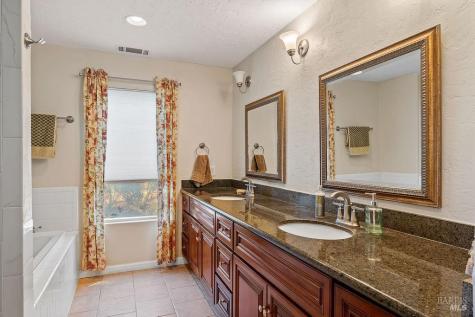 1301 Brush Creek Road Santa Rosa CA 95404