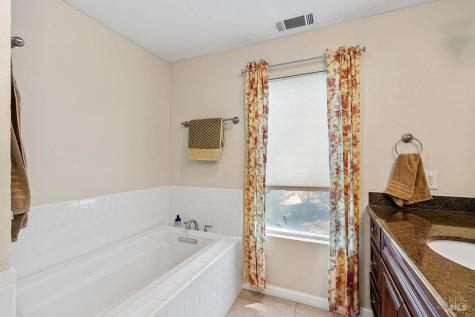 1301 Brush Creek Road Santa Rosa CA 95404
