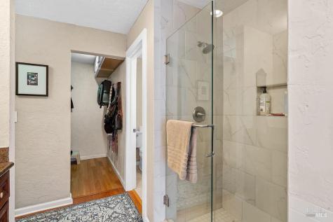 1301 Brush Creek Road Santa Rosa CA 95404